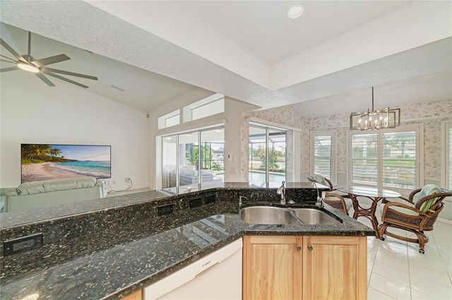 1241 ROYAL TERN DRIVE, Punta Gorda, FL 33950