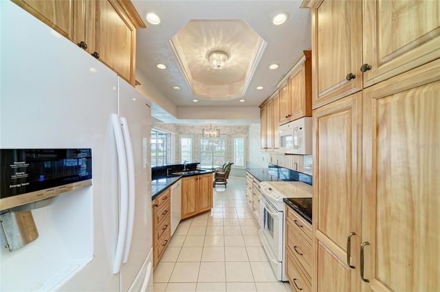 1241 ROYAL TERN DRIVE, Punta Gorda, FL 33950