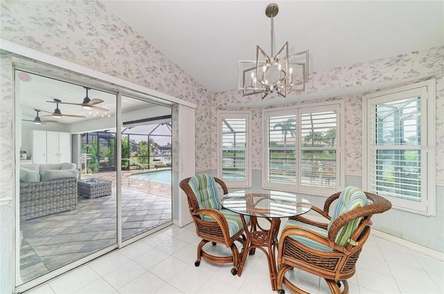 1241 ROYAL TERN DRIVE, Punta Gorda, FL 33950