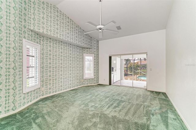 1241 ROYAL TERN DRIVE, Punta Gorda, FL 33950