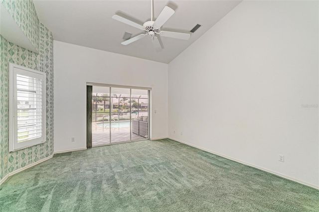 1241 ROYAL TERN DRIVE, Punta Gorda, FL 33950