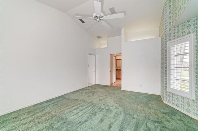 1241 ROYAL TERN DRIVE, Punta Gorda, FL 33950