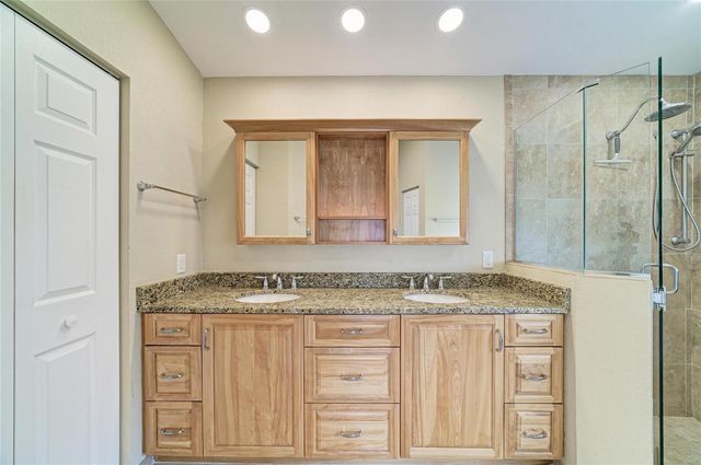 1241 ROYAL TERN DRIVE, Punta Gorda, FL 33950