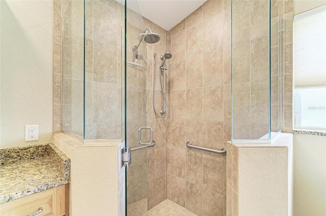 1241 ROYAL TERN DRIVE, Punta Gorda, FL 33950