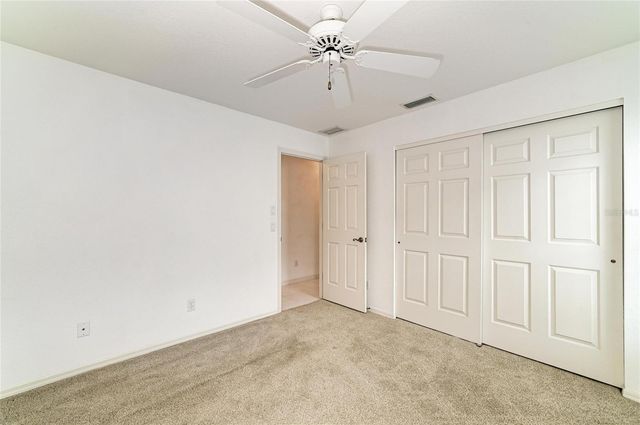 1241 ROYAL TERN DRIVE, Punta Gorda, FL 33950