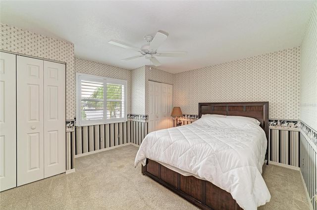 1241 ROYAL TERN DRIVE, Punta Gorda, FL 33950