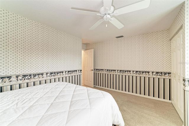 1241 ROYAL TERN DRIVE, Punta Gorda, FL 33950