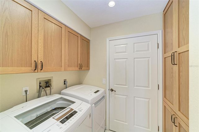 1241 ROYAL TERN DRIVE, Punta Gorda, FL 33950