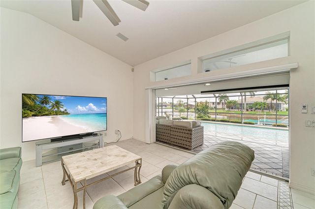 1241 ROYAL TERN DRIVE, Punta Gorda, FL 33950