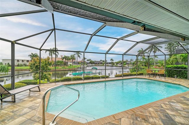 1241 ROYAL TERN DRIVE, Punta Gorda, FL 33950