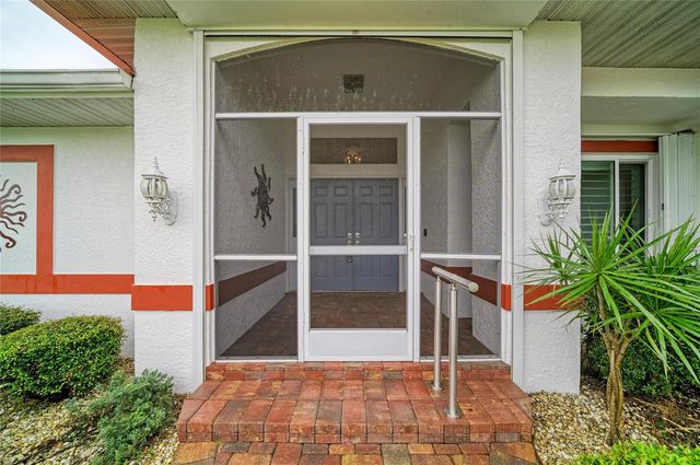 1241 ROYAL TERN DRIVE, Punta Gorda, FL 33950