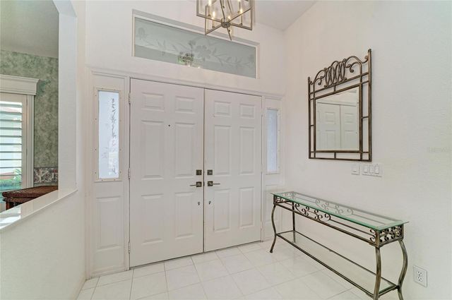 1241 ROYAL TERN DRIVE, Punta Gorda, FL 33950