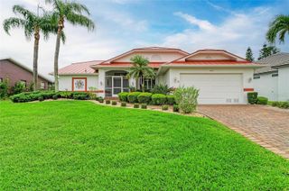 1241 ROYAL TERN DRIVE, Punta Gorda, FL 33950