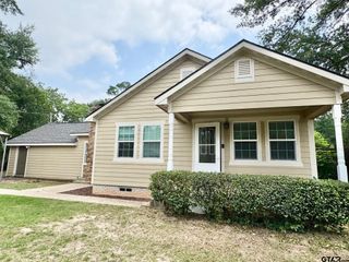 606 GLAZNER, Hawkins, TX 75765