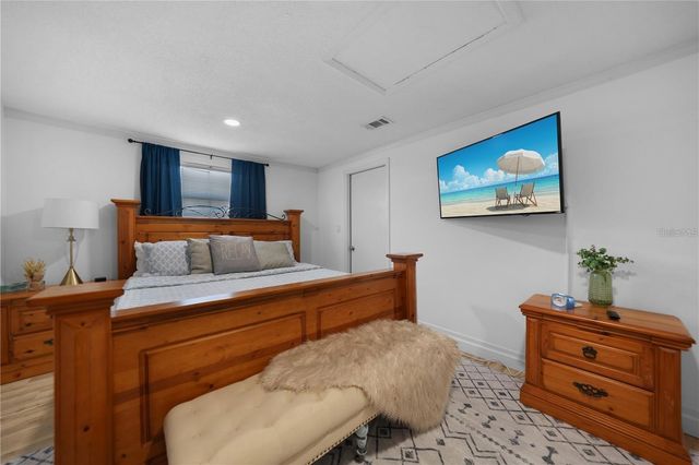 1730 BLUEBIRD LANE, Englewood, FL 34224