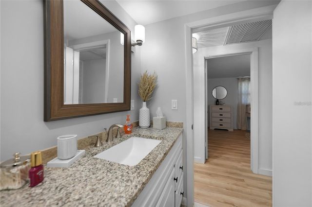 1730 BLUEBIRD LANE, Englewood, FL 34224