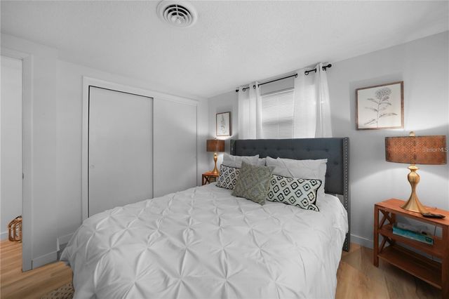 1730 BLUEBIRD LANE, Englewood, FL 34224