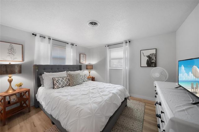 1730 BLUEBIRD LANE, Englewood, FL 34224