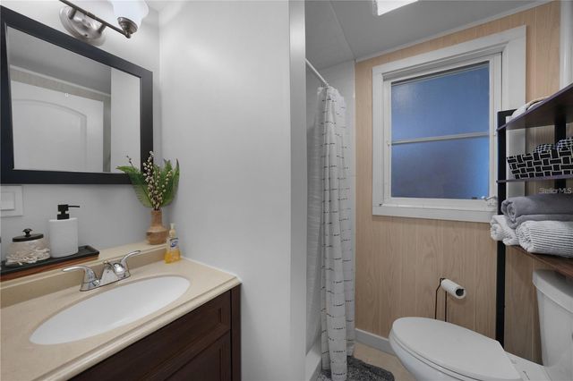 1730 BLUEBIRD LANE, Englewood, FL 34224