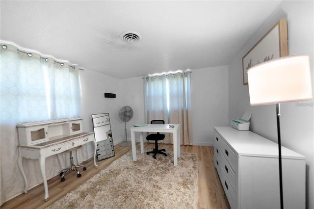 1730 BLUEBIRD LANE, Englewood, FL 34224