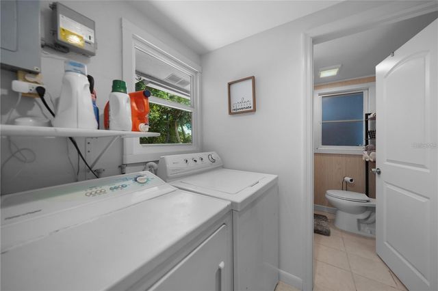 1730 BLUEBIRD LANE, Englewood, FL 34224