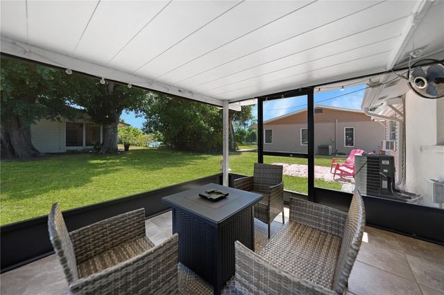 1730 BLUEBIRD LANE, Englewood, FL 34224