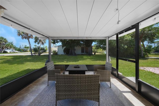 1730 BLUEBIRD LANE, Englewood, FL 34224