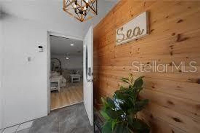 1730 BLUEBIRD LANE, Englewood, FL 34224