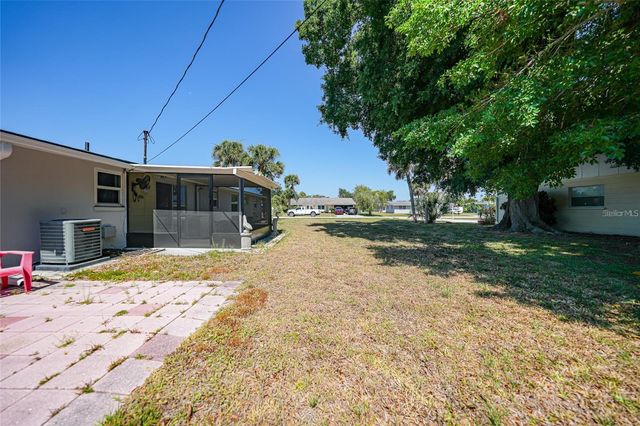 1730 BLUEBIRD LANE, Englewood, FL 34224