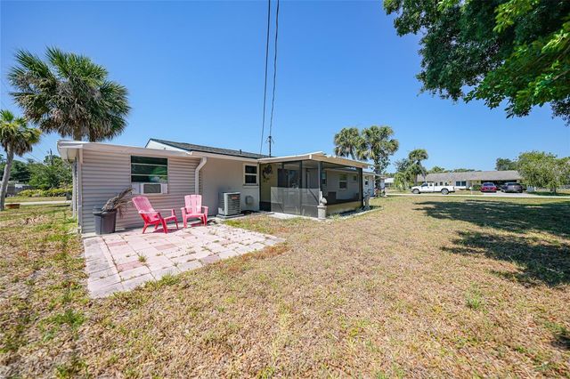 1730 BLUEBIRD LANE, Englewood, FL 34224