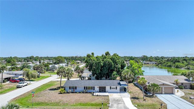 1730 BLUEBIRD LANE, Englewood, FL 34224