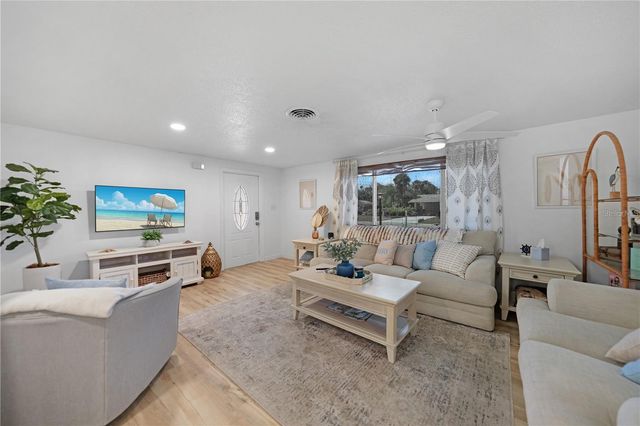 1730 BLUEBIRD LANE, Englewood, FL 34224