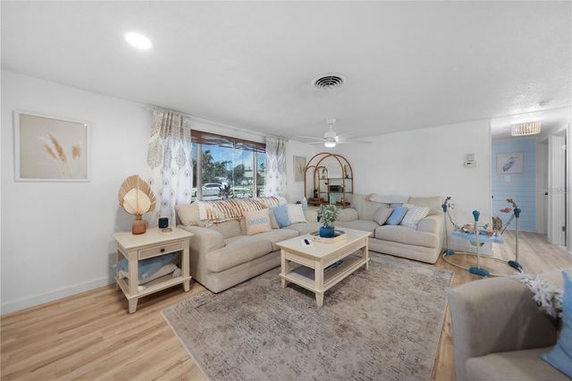 1730 BLUEBIRD LANE, Englewood, FL 34224