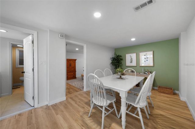 1730 BLUEBIRD LANE, Englewood, FL 34224