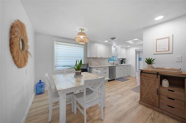 1730 BLUEBIRD LANE, Englewood, FL 34224