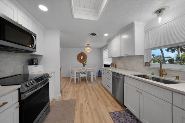 1730 BLUEBIRD LANE, Englewood, FL 34224