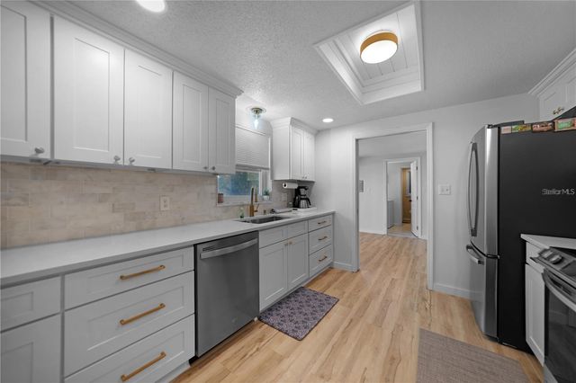 1730 BLUEBIRD LANE, Englewood, FL 34224