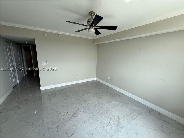 610 W Las Olas Blvd 913N, Fort Lauderdale, FL 33312