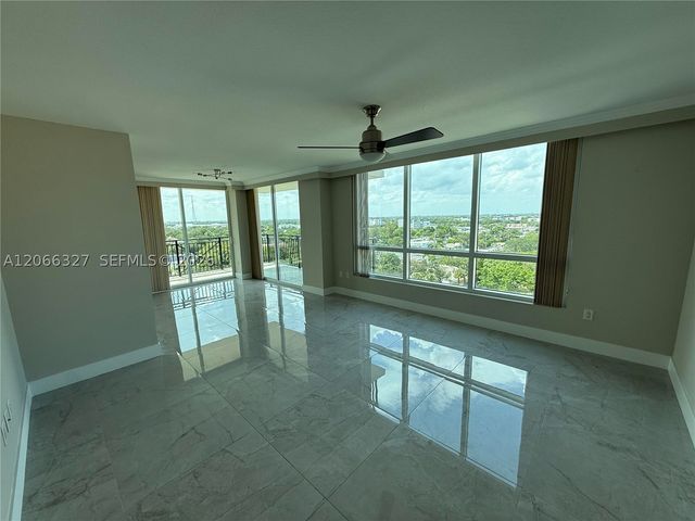 610 W Las Olas Blvd 913N, Fort Lauderdale, FL 33312