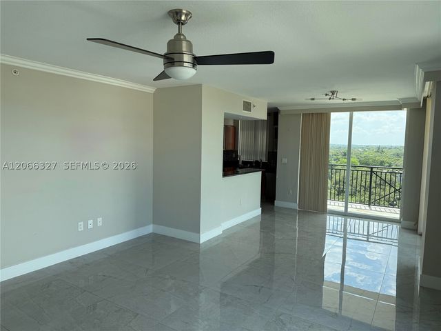610 W Las Olas Blvd 913N, Fort Lauderdale, FL 33312