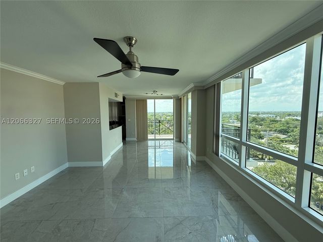 610 W Las Olas Blvd 913N, Fort Lauderdale, FL 33312