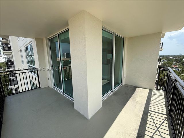 610 W Las Olas Blvd 913N, Fort Lauderdale, FL 33312