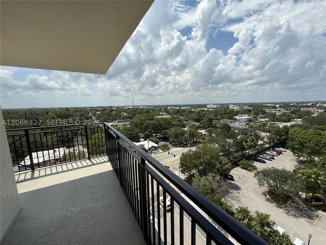 610 W Las Olas Blvd 913N, Fort Lauderdale, FL 33312