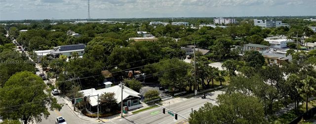 610 W Las Olas Blvd 913N, Fort Lauderdale, FL 33312