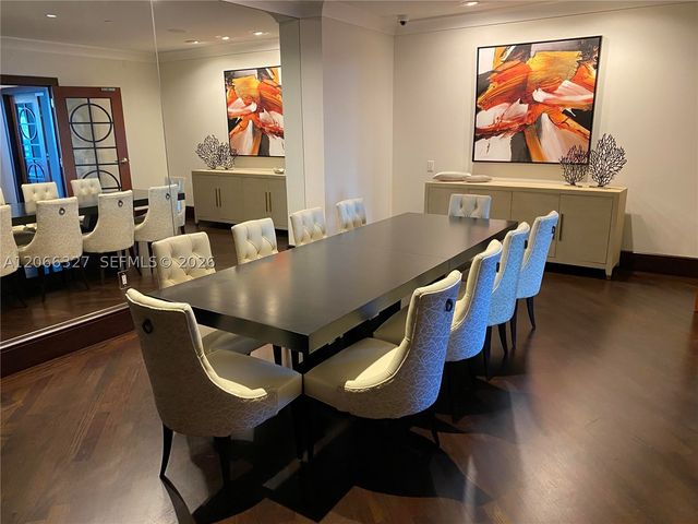 610 W Las Olas Blvd 913N, Fort Lauderdale, FL 33312