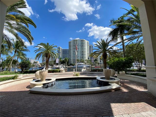 610 W Las Olas Blvd 913N, Fort Lauderdale, FL 33312