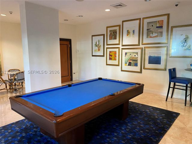 610 W Las Olas Blvd 913N, Fort Lauderdale, FL 33312