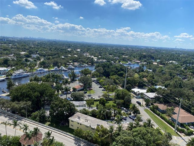610 W Las Olas Blvd 913N, Fort Lauderdale, FL 33312