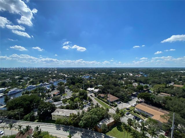 610 W Las Olas Blvd 913N, Fort Lauderdale, FL 33312