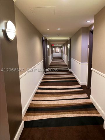 610 W Las Olas Blvd 913N, Fort Lauderdale, FL 33312